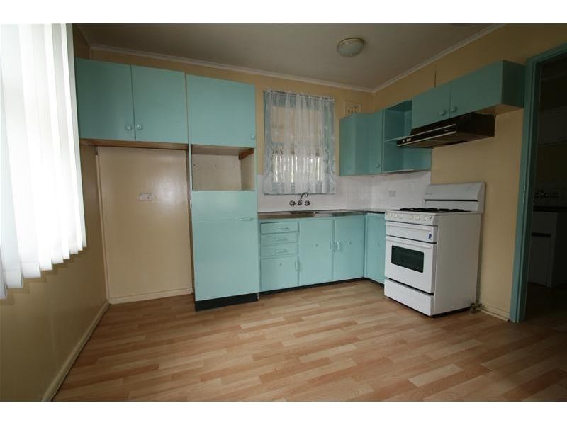 23 Bencubbin Street, Sadleir NSW 2168