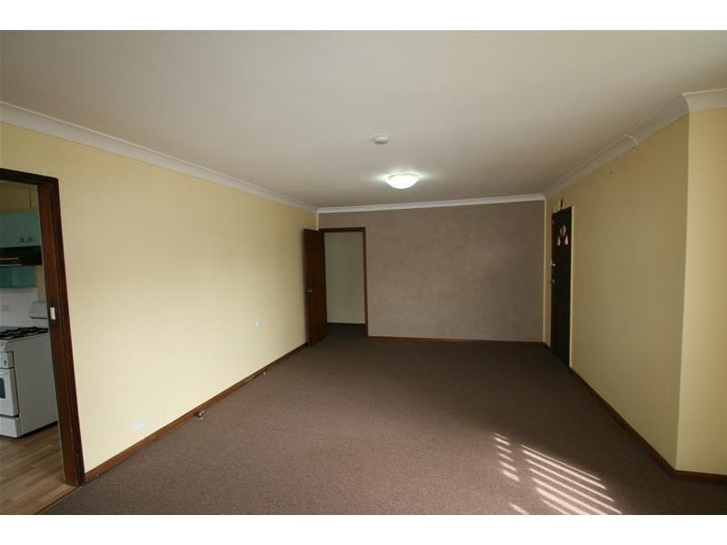 23 Bencubbin Street, Sadleir NSW 2168