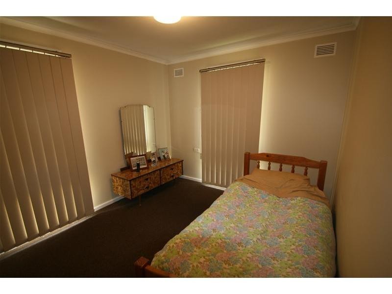 23 Bencubbin Street, Sadleir NSW 2168