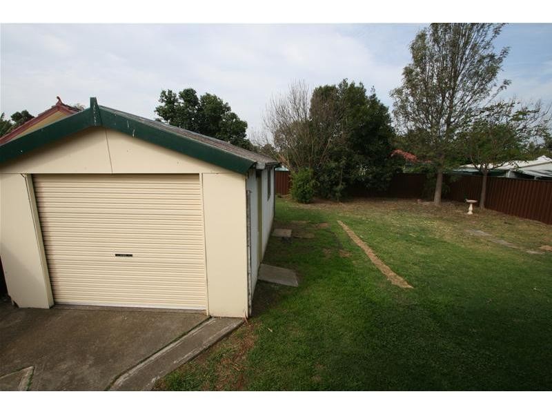 23 Bencubbin Street, Sadleir NSW 2168