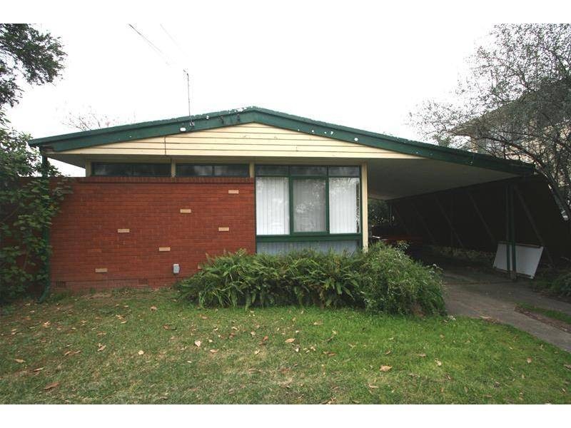 19 Sunset Street, Lurnea NSW 2170