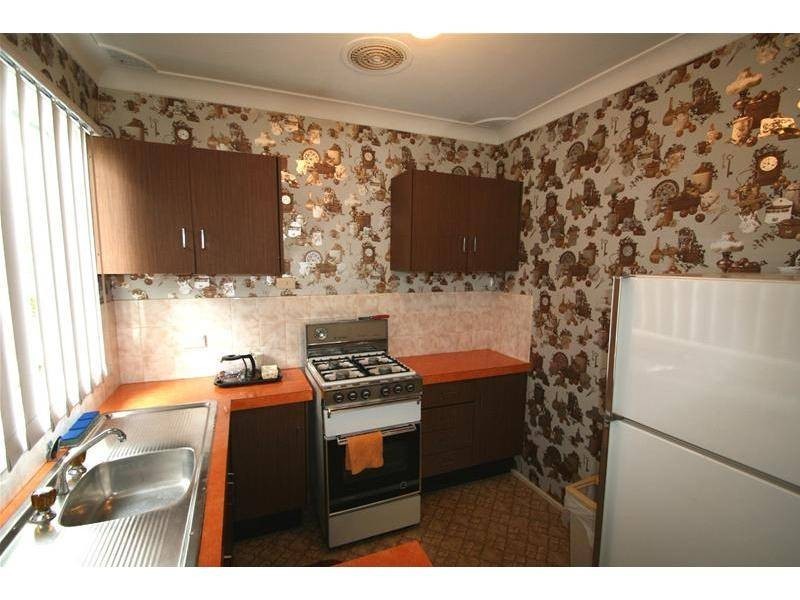 19 Sunset Street, Lurnea NSW 2170