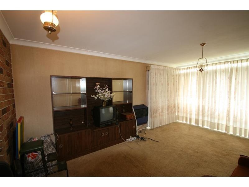 19 Sunset Street, Lurnea NSW 2170