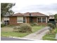 58 Foveaux Street, Lurnea NSW 2170