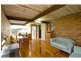 58 Foveaux Street, Lurnea NSW 2170