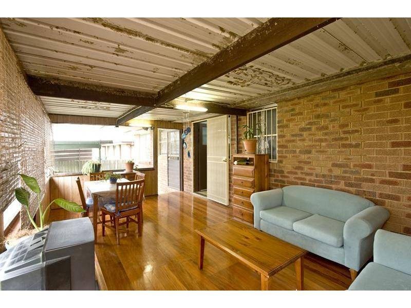 58 Foveaux Street, Lurnea NSW 2170