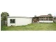 58 Foveaux Street, Lurnea NSW 2170