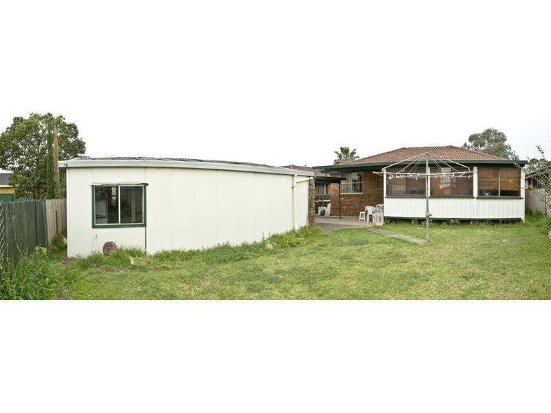 58 Foveaux Street, Lurnea NSW 2170