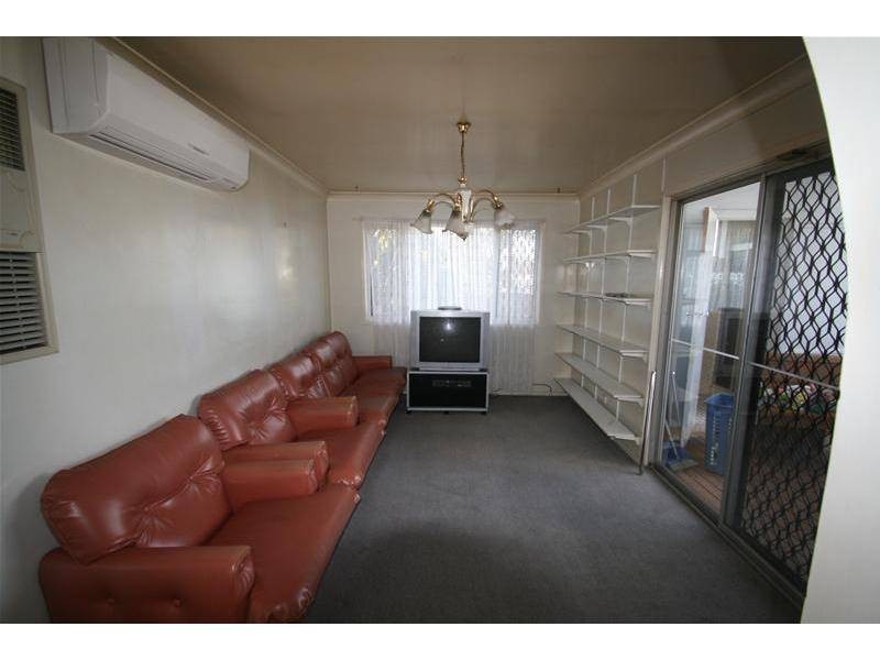 41 Kendee Street, Sadleir NSW 2168