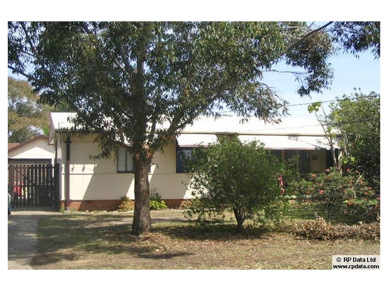 Warwick Farm NSW 2170