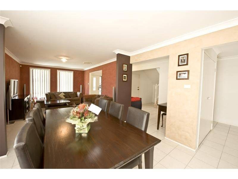 23 Fortunato Street, Prestons NSW 2170