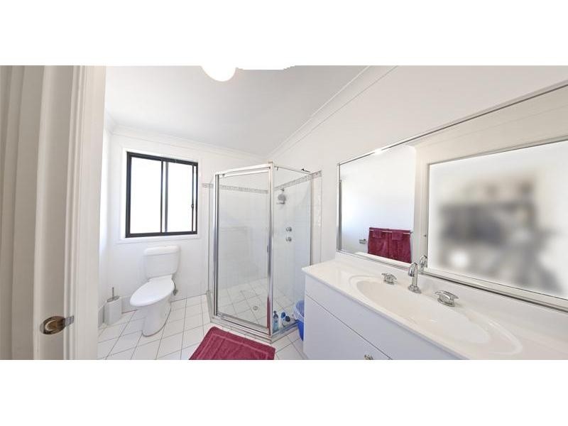 23 Fortunato Street, Prestons NSW 2170