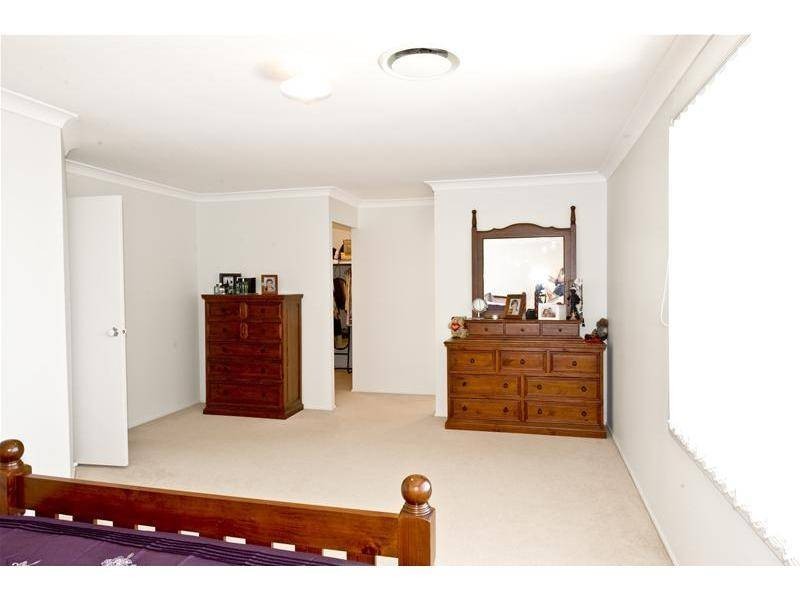 23 Fortunato Street, Prestons NSW 2170