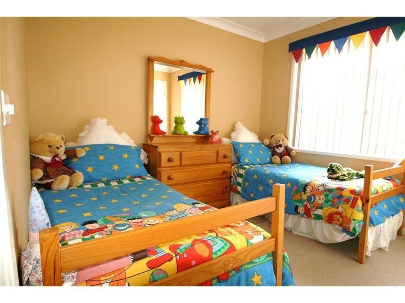 69 Mannow Avenue, West Hoxton NSW 2171