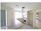 14 Chestnut Crescent, Prestons NSW 2170