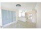 14 Chestnut Crescent, Prestons NSW 2170