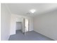 14 Chestnut Crescent, Prestons NSW 2170