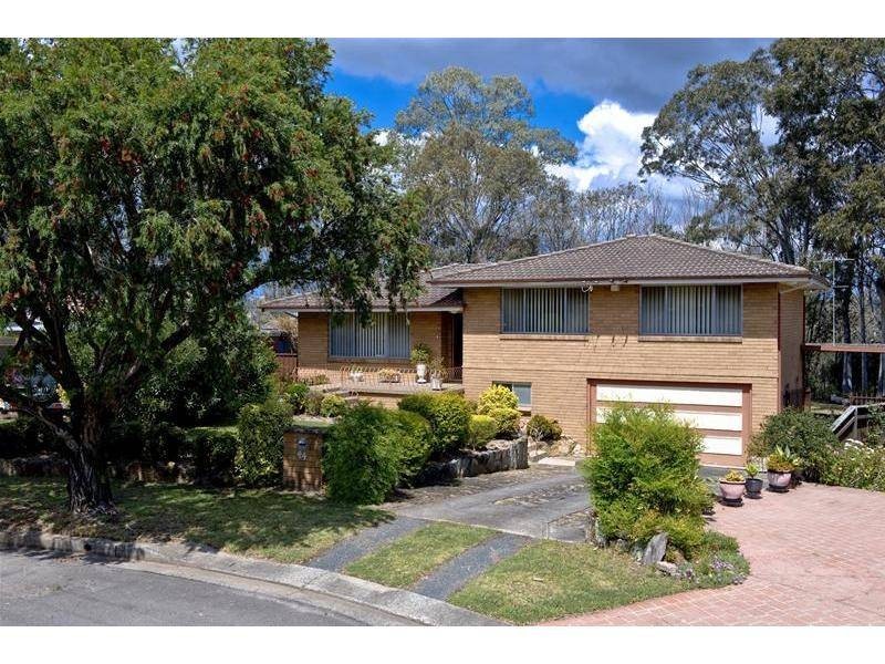 44 Links Avenue, Cabramatta NSW 2166