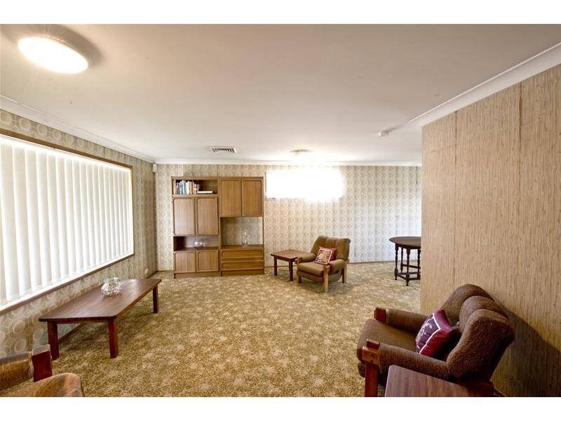 44 Links Avenue, Cabramatta NSW 2166