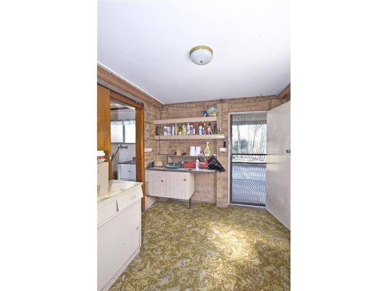 44 Links Avenue, Cabramatta NSW 2166