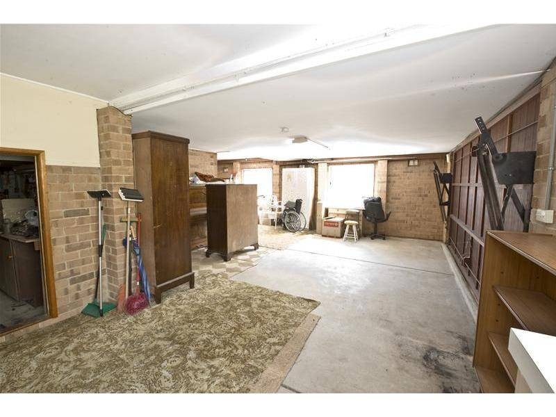 44 Links Avenue, Cabramatta NSW 2166