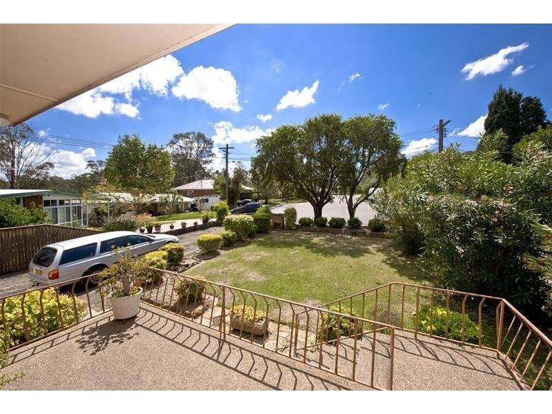 44 Links Avenue, Cabramatta NSW 2166