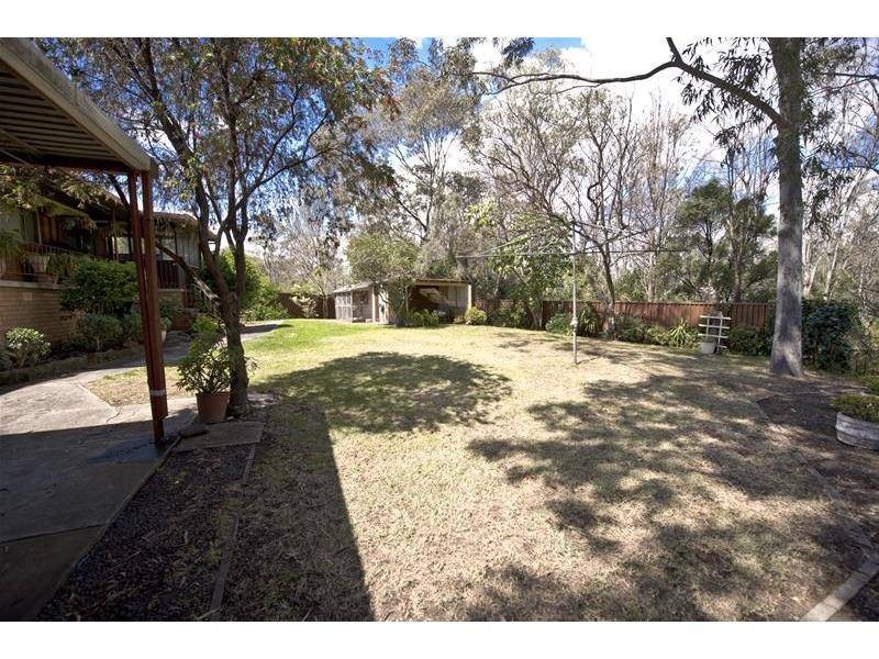 44 Links Avenue, Cabramatta NSW 2166