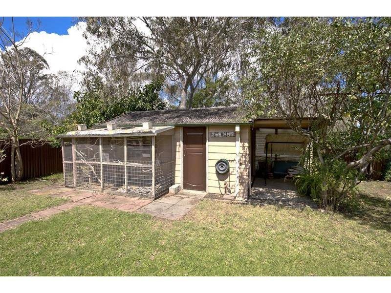 44 Links Avenue, Cabramatta NSW 2166