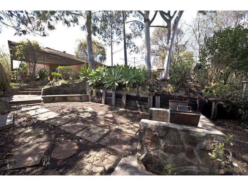 44 Links Avenue, Cabramatta NSW 2166