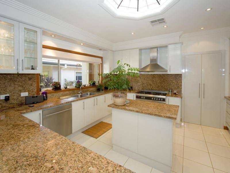 115 Denham Court Road, Denham Court NSW 2565