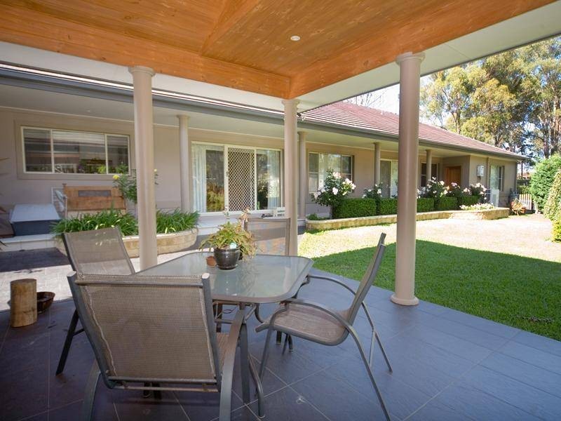 115 Denham Court Road, Denham Court NSW 2565