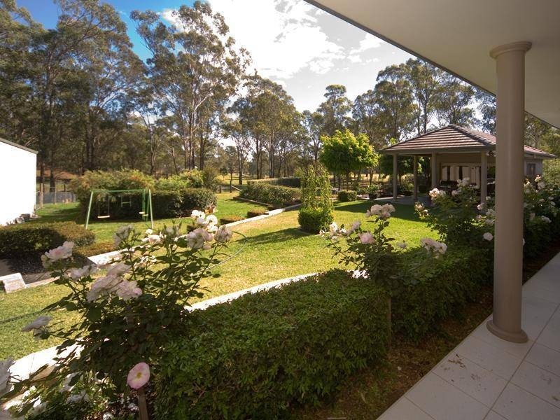 115 Denham Court Road, Denham Court NSW 2565