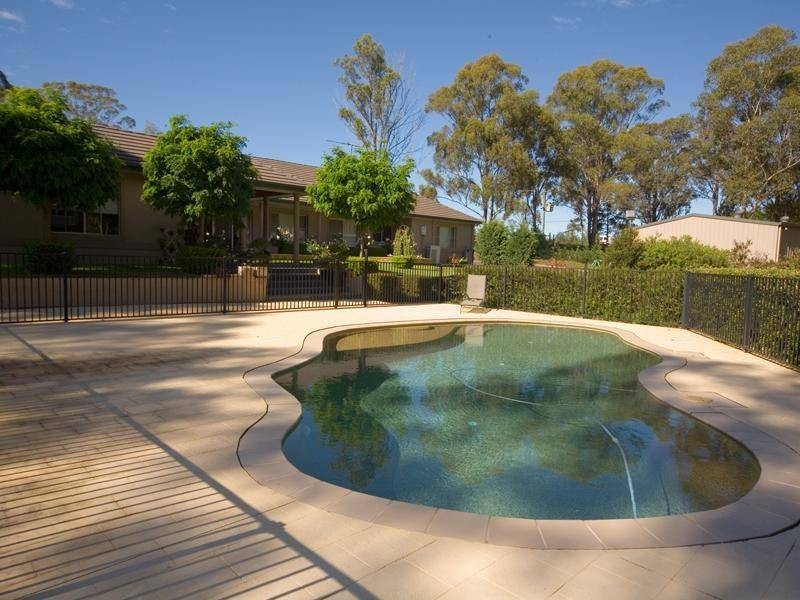 115 Denham Court Road, Denham Court NSW 2565