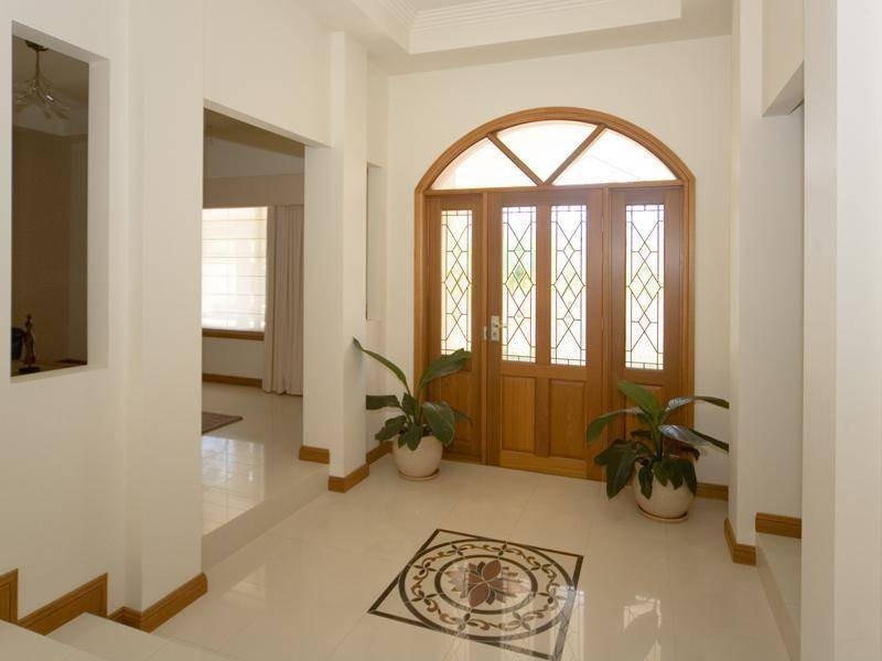 115 Denham Court Road, Denham Court NSW 2565