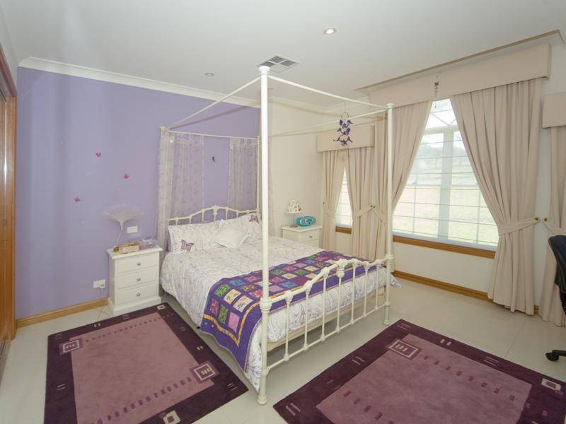 115 Denham Court Road, Denham Court NSW 2565