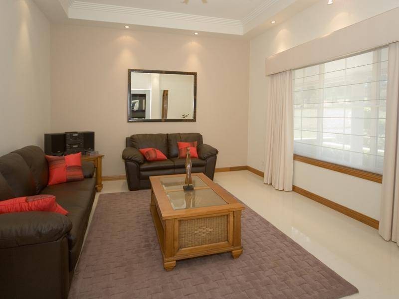 115 Denham Court Road, Denham Court NSW 2565