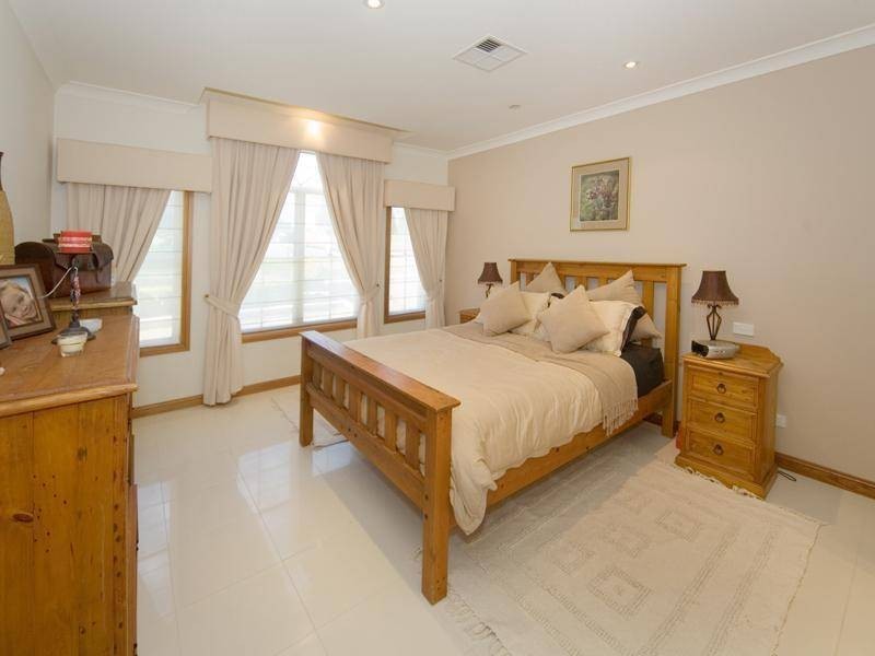 115 Denham Court Road, Denham Court NSW 2565