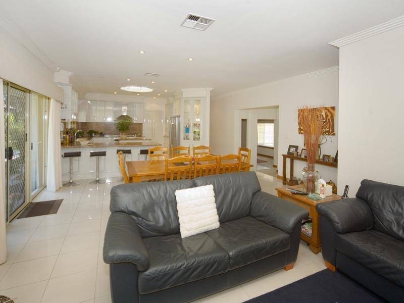 115 Denham Court Road, Denham Court NSW 2565