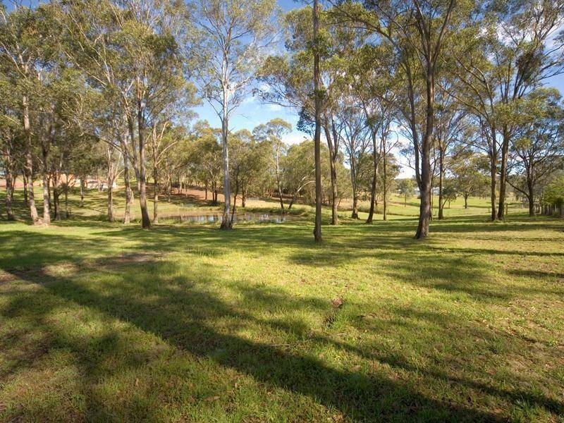 115 Denham Court Road, Denham Court NSW 2565