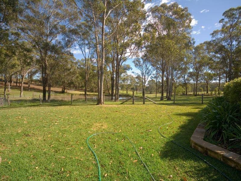 115 Denham Court Road, Denham Court NSW 2565