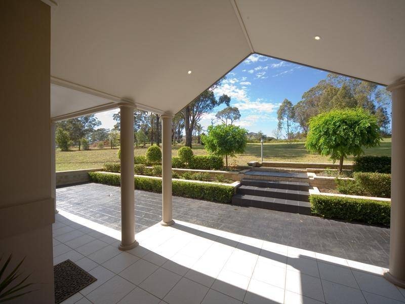 115 Denham Court Road, Denham Court NSW 2565
