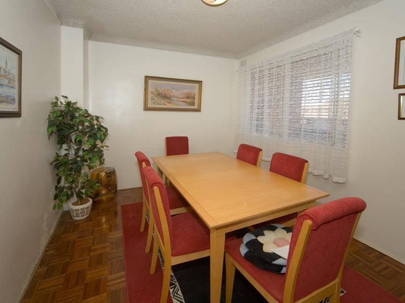 12/52-54 Speed Street, Liverpool NSW 2170