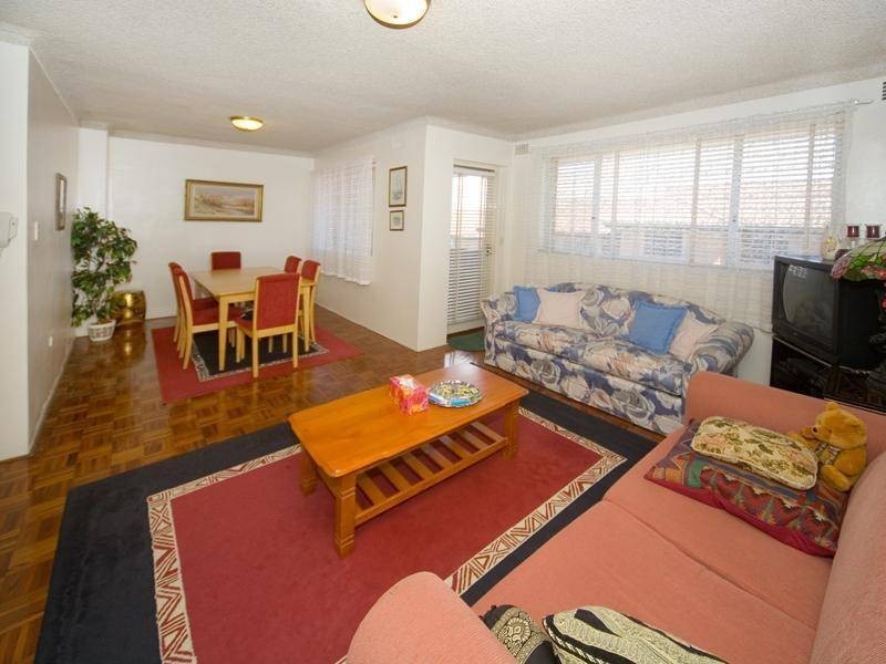 12/52-54 Speed Street, Liverpool NSW 2170