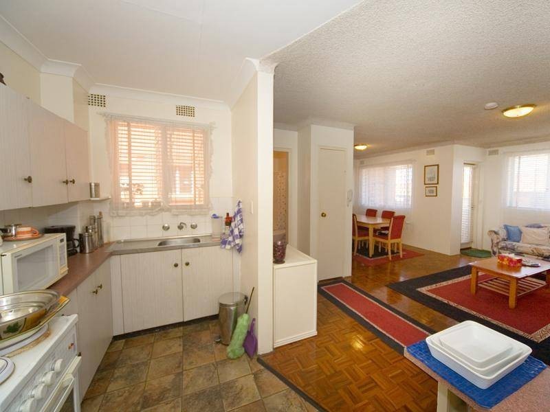 12/52-54 Speed Street, Liverpool NSW 2170