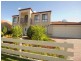 6 Wesley Place, Horningsea Park NSW 2171
