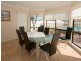 6 Wesley Place, Horningsea Park NSW 2171