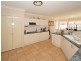6 Wesley Place, Horningsea Park NSW 2171
