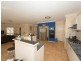 6 Wesley Place, Horningsea Park NSW 2171