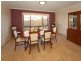 6 Wesley Place, Horningsea Park NSW 2171