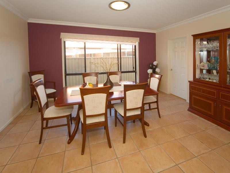 6 Wesley Place, Horningsea Park NSW 2171